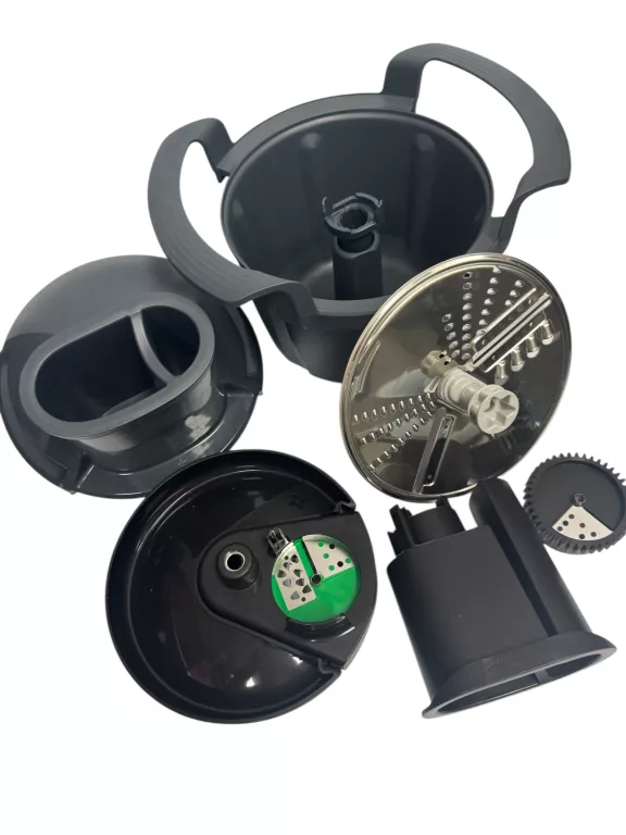 nakladka-krojaca-20-thermomix-ze-spiralizerem-okazja-kolor-dominujacy-129357-3