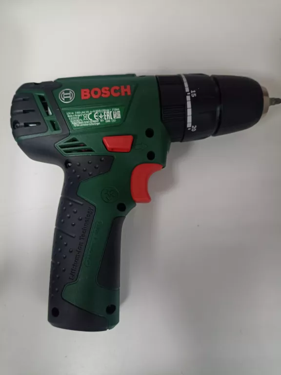 wkretarka-bosch-12-v-easyimpact-1200-walizka-rodzaj-silnika-204657-221321