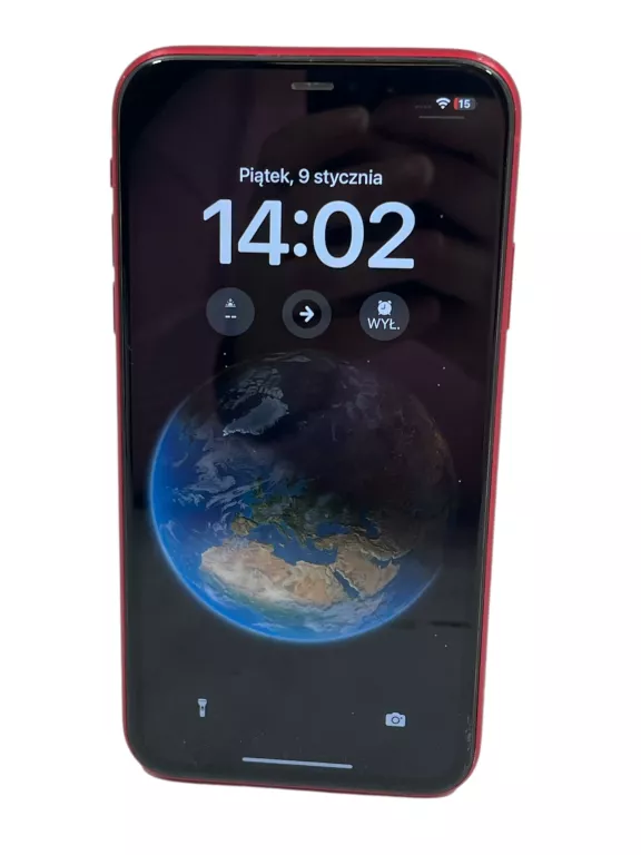 telefon-iphone-11-76-na-czesci-konto-icloud-dworcowa-1a-pisz