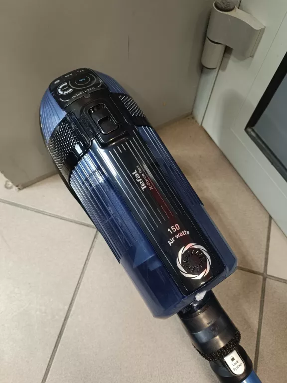 odkurzacz-bezprzewodowy-pionowy-tefal-x-force-flex-ty98c0-stan-11323-2