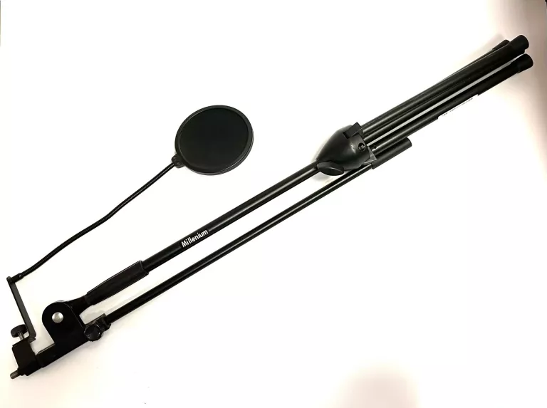 mikrofon-pojemnosciowy-samson-g-track-usb-z-uchwytem-i-statywem-kod-producenta-32758