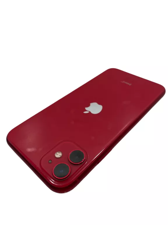 telefon-iphone-11-76-na-czesci-konto-icloud-kod-producenta-mhda3pma