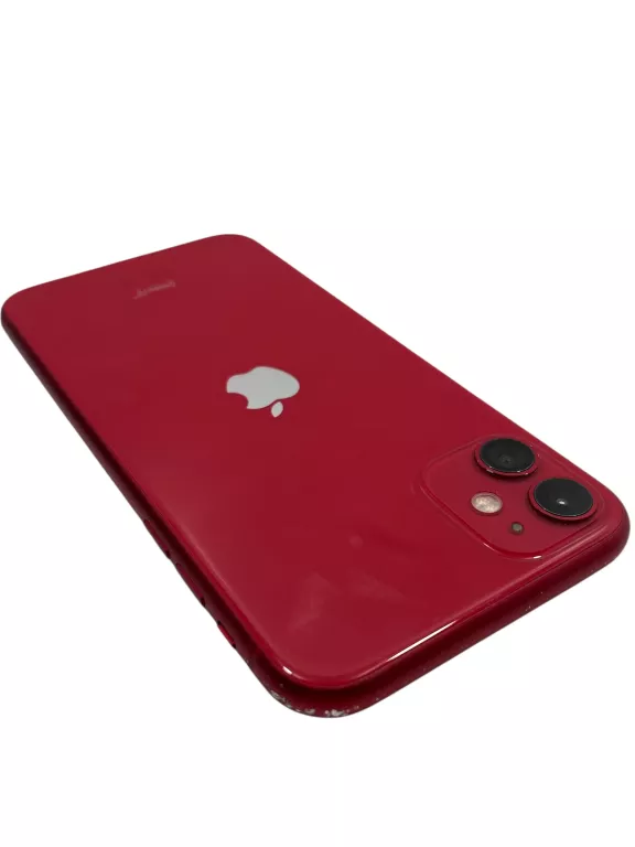 telefon-iphone-11-76-na-czesci-konto-icloud-stan-11323-2