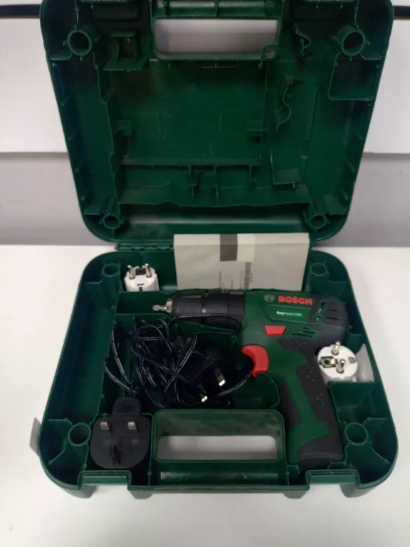 wkretarka-bosch-12-v-easyimpact-1200-walizka-jaworzynska-46-legnica-sj