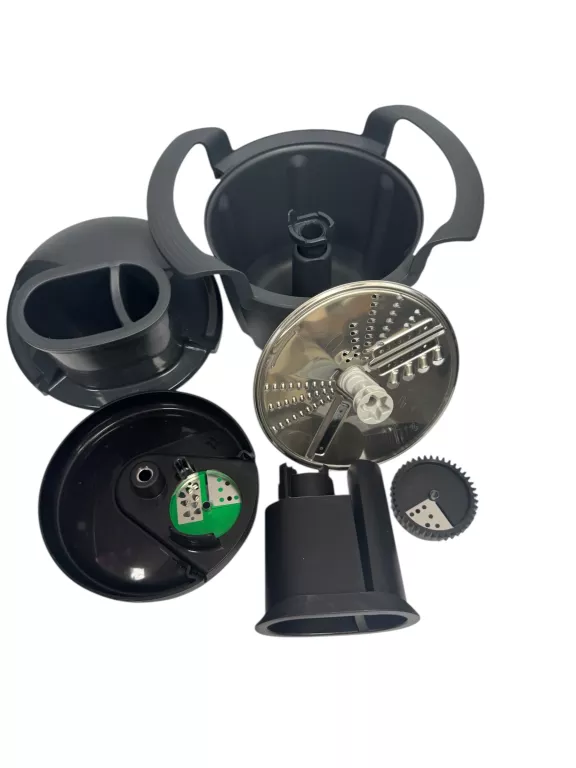 nakladka-krojaca-20-thermomix-ze-spiralizerem-okazja-waga-produktu-z-opakowaniem-jednostkowym-1070