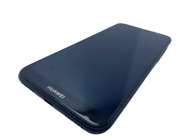 huawei-y6-2019-2-gb-32-gb-stan-11323-2