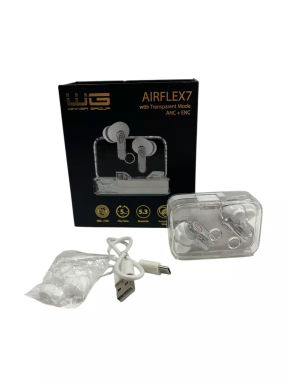 sluchawki-airflex-7-ean-gtin-8591194118586