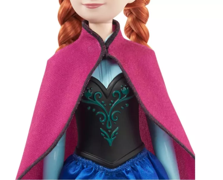lalka-disney-princess-ksiezniczka-anna-kraina-lodu-frozen-hlw49-stan-11323-1