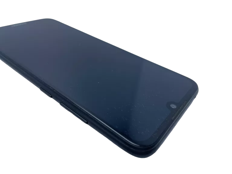 huawei-y6-2019-2-gb-32-gb-kod-producenta-51093rgn