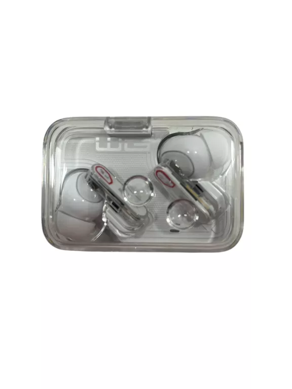 sluchawki-airflex-7-dworcowa-1a-pisz