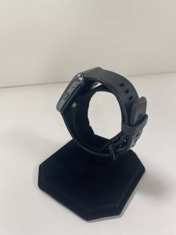 smartwatch-huawei-watch-fit-tia-b09-model-249460-1222730