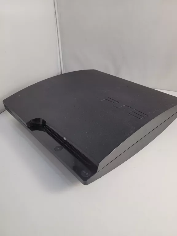 konsola-sony-playstation-3-cech-3004a-wersja-konsoli-3306-20