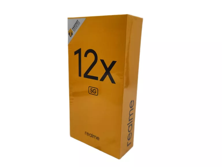 telefon-realme-12x5g-play-pud-kod-producenta-rmx3997