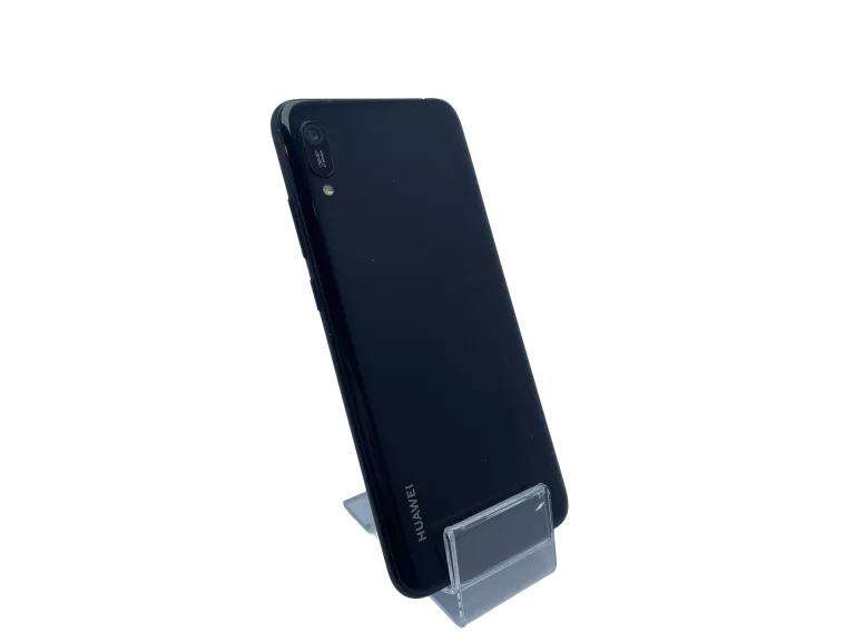 huawei-y6-2019-2-gb-32-gb-wolnosci-239-zabrze-sj