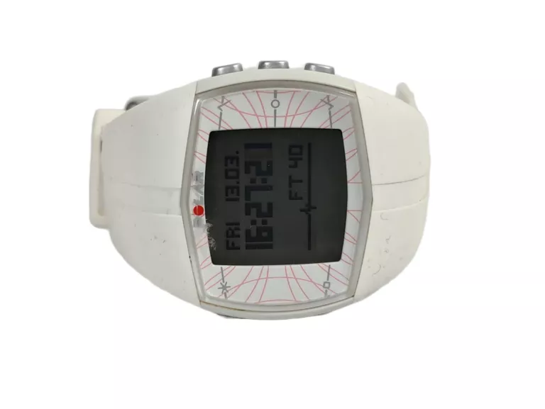 zegarekpulsometr-polar-rs-400-okazja-rybnicka-3-gliwice-g1