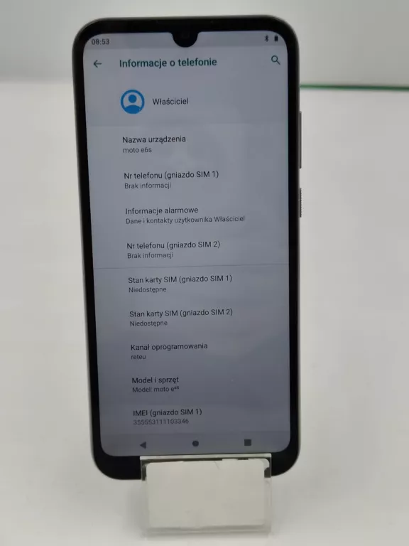 telefon-motorola-moto-e6s-332-gb-przekatna-ekranu-610