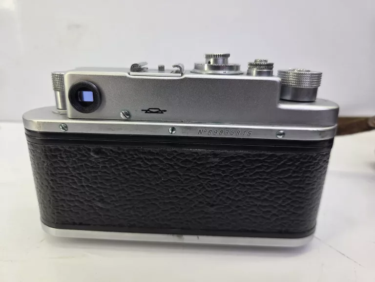 aparat-zorki-4-kod-producenta-6213565