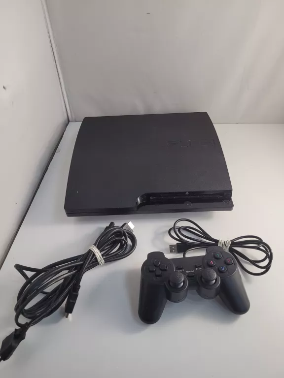 konsola-sony-playstation-3-cech-3004a-aleja-wojska-polskiego-11-lok-121-zambrow