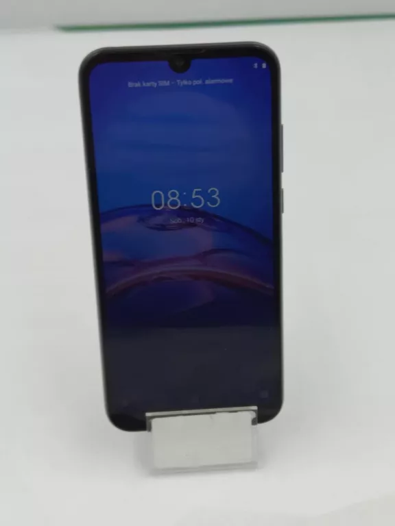 telefon-motorola-moto-e6s-332-gb-ean-gtin-0723755135536