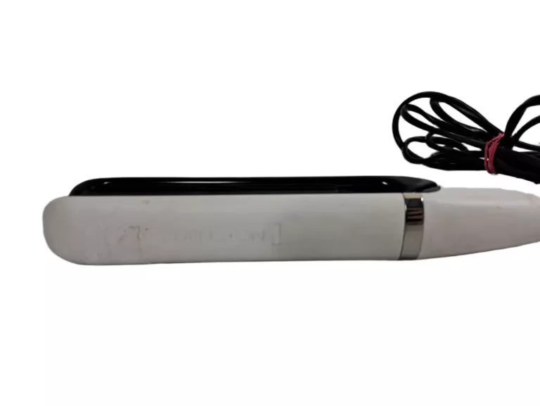 prostownica-do-wlosow-remington-biala-okazja-typ-203601-217513