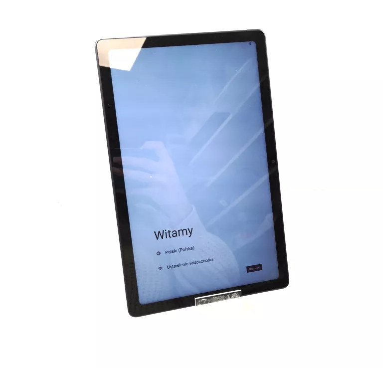 tablet-t-tablet-t-mobile-6128gb-5g-28-czerwca-313-poznan-ska-x