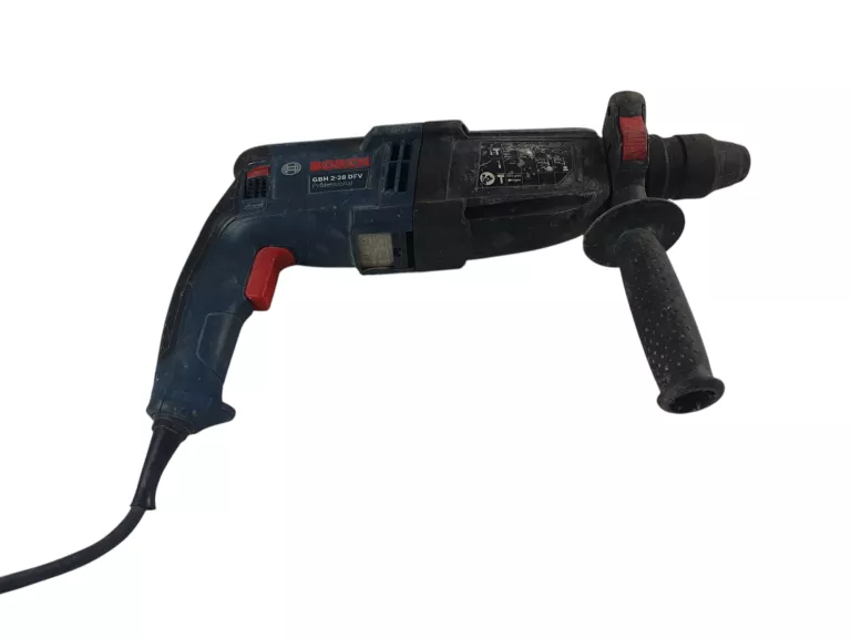 mlotowiertarka-bosch-gbh2-28-dfv-funkcyjnosc-205137-222597
