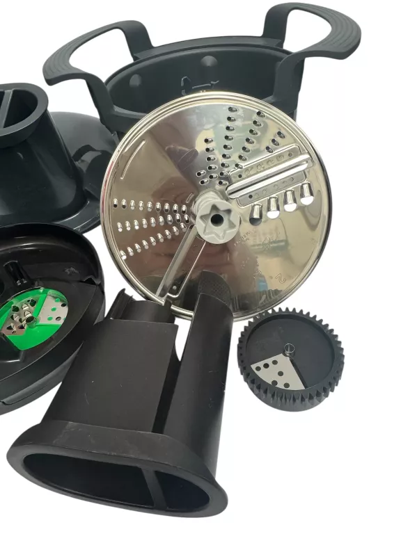 nakladka-krojaca-20-thermomix-ze-spiralizerem-okazja-kod-producenta-thermomix-74316