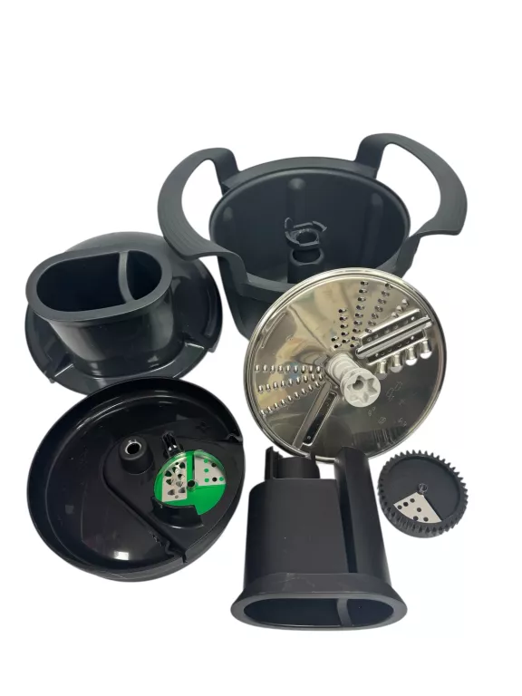 nakladka-krojaca-20-thermomix-ze-spiralizerem-okazja-3-maja-10-myslenice-kotkiewicz-sj