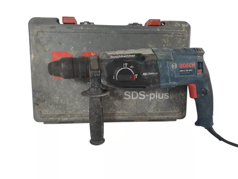 mlotowiertarka-bosch-gbh2-28-dfv-gwiezdna-21-elblag