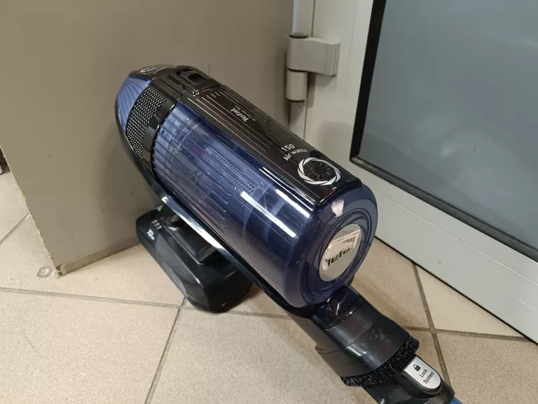 odkurzacz-bezprzewodowy-pionowy-tefal-x-force-flex-ty98c0-ean-gtin-5906846322281