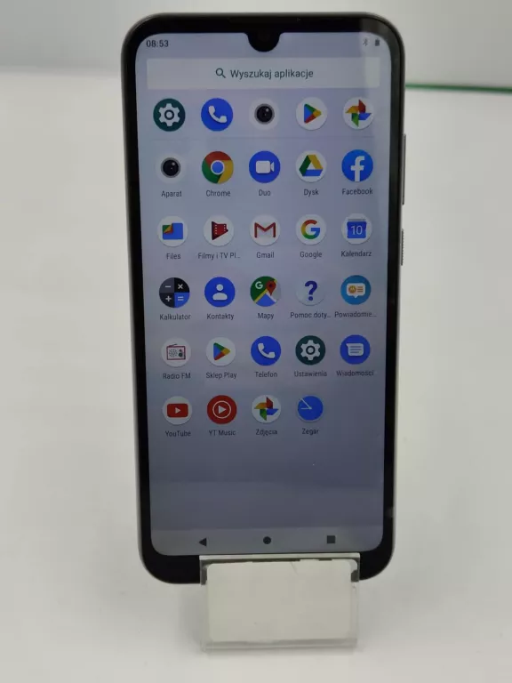 telefon-motorola-moto-e6s-332-gb-al-3-maja-4-ostrowiec-sw