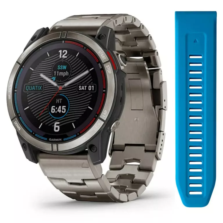 zegarek-sportowy-garmin-quatix-7x-solar-srebrny-pilsudskiego-47-drezdenko