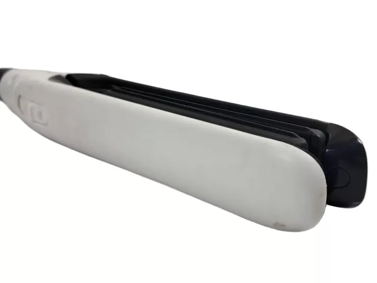 prostownica-do-wlosow-remington-biala-okazja-ean-gtin-8807376161609