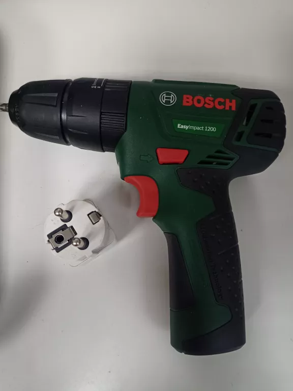 wkretarka-bosch-12-v-easyimpact-1200-walizka-pojemnosc-akumulatora-100