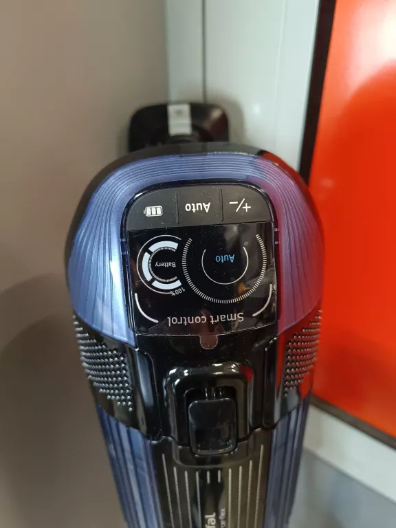 odkurzacz-bezprzewodowy-pionowy-tefal-x-force-flex-ty98c0-moc-32422