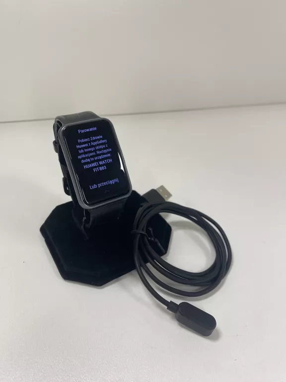 smartwatch-huawei-watch-fit-tia-b09-kolejowa-7-ostrow-wielkopolski-sj