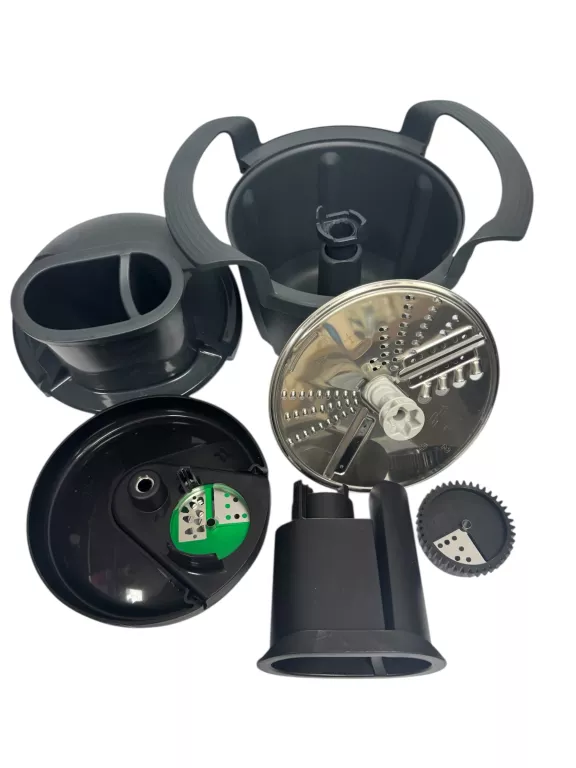 nakladka-krojaca-20-thermomix-ze-spiralizerem-okazja-ean-gtin-5906477685724