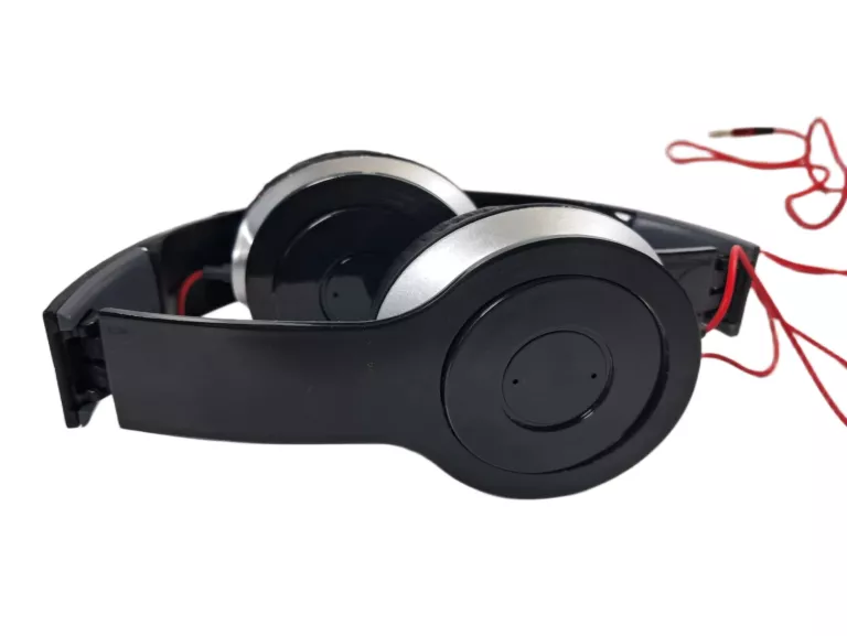 sluchawki-skladane-przewodowe-nauszne-okazja-stan-11323-2