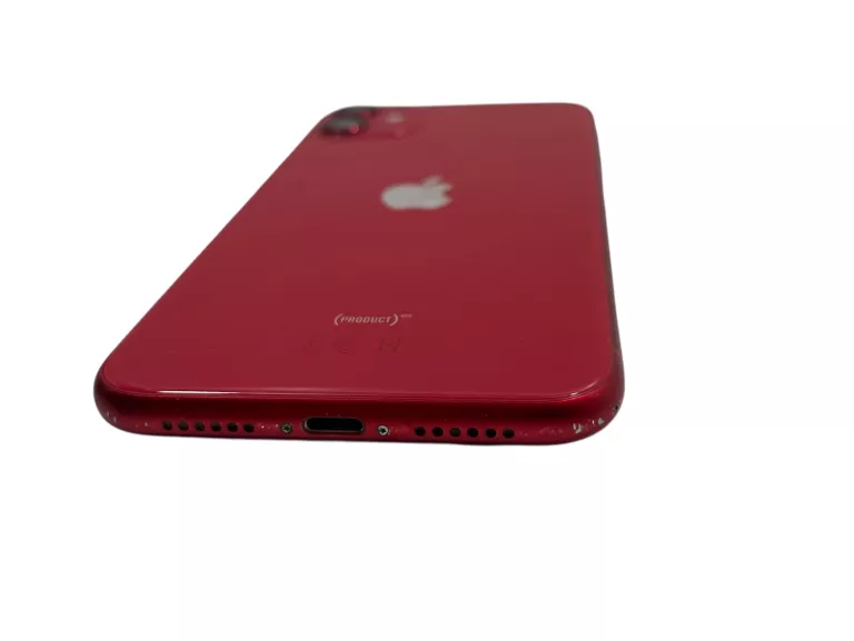 telefon-iphone-11-76-na-czesci-konto-icloud-ean-gtin-0194252097250