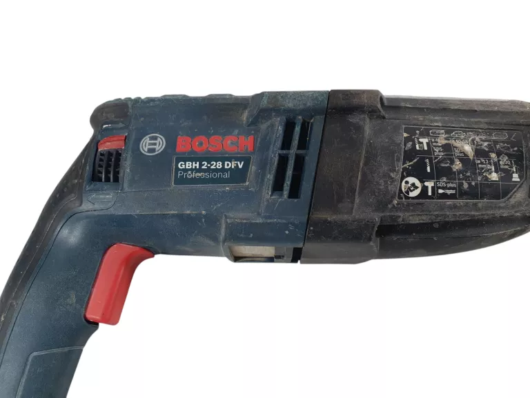 mlotowiertarka-bosch-gbh2-28-dfv-stan-11323-2