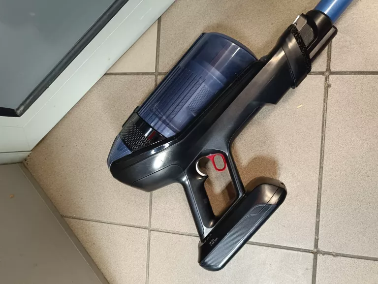 odkurzacz-bezprzewodowy-pionowy-tefal-x-force-flex-ty98c0-kolor-dominujacy-129357-5