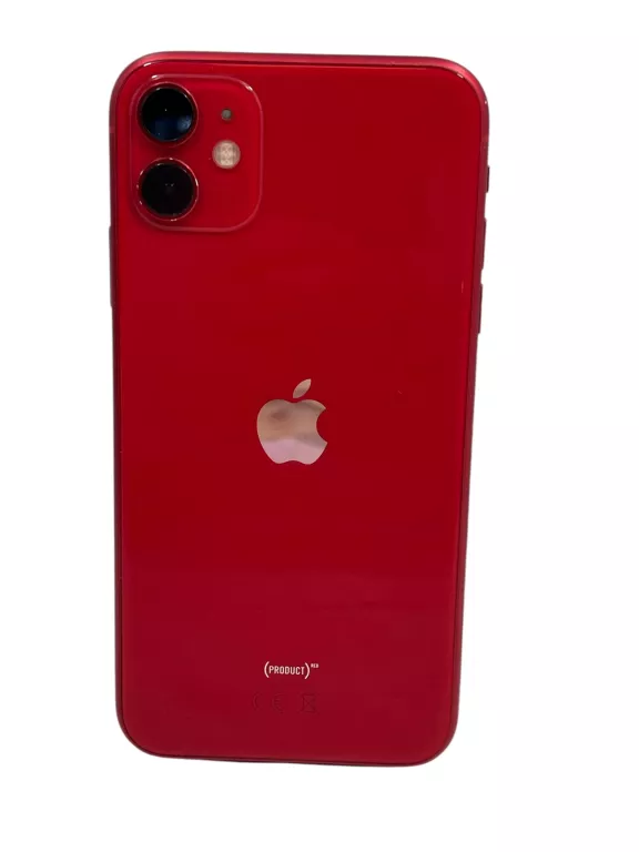 telefon-iphone-11-76-na-czesci-konto-icloud-typ-202685-212929