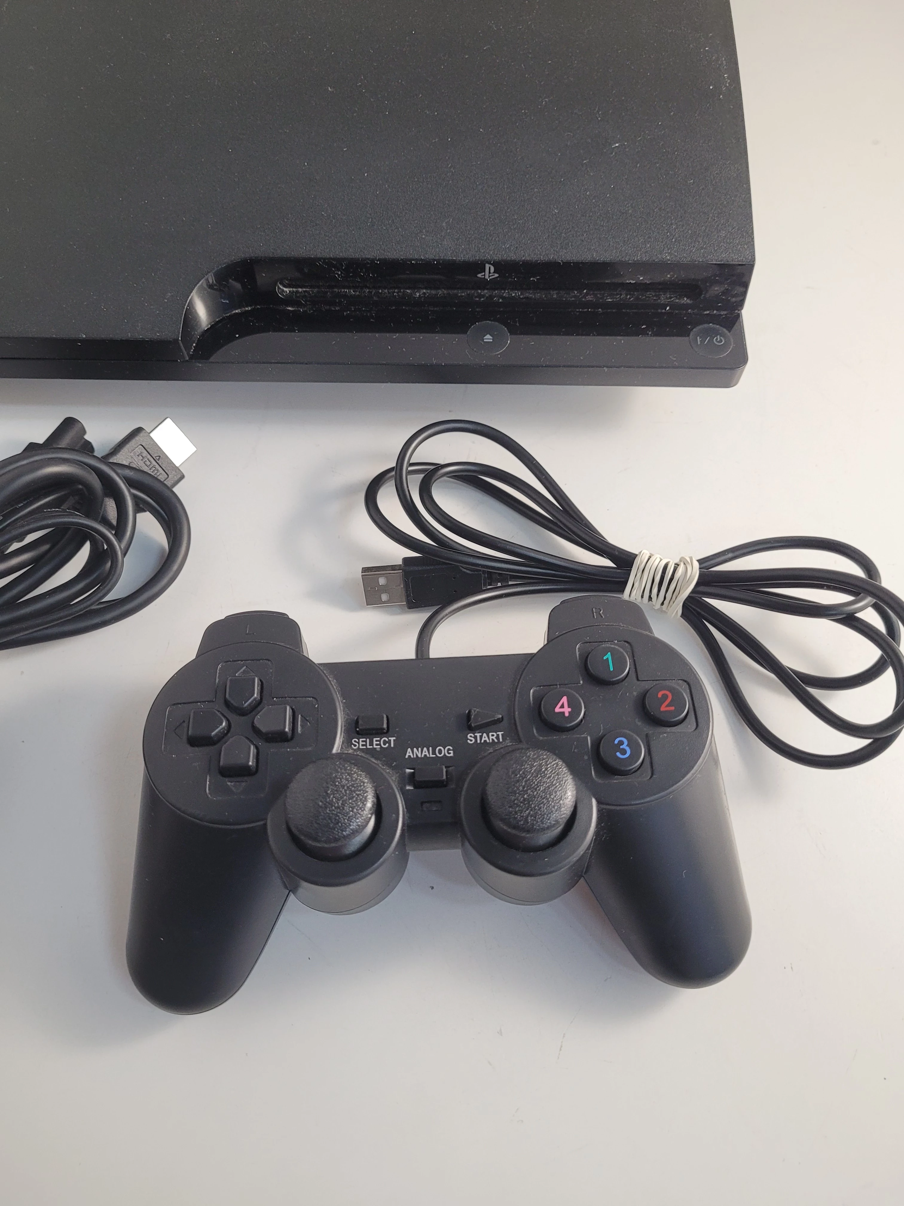 konsola-sony-playstation-3-cech-3004a-ean-gtin-5903210105259