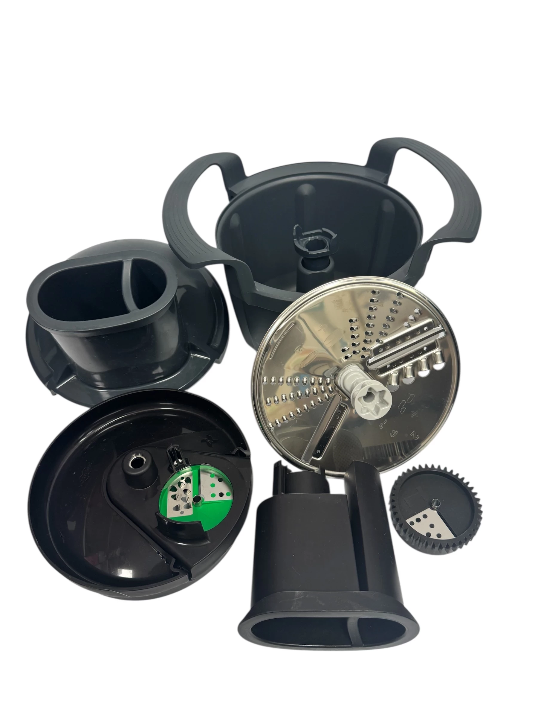 nakladka-krojaca-20-thermomix-ze-spiralizerem-okazja-3-maja-10-myslenice-kotkiewicz-sj