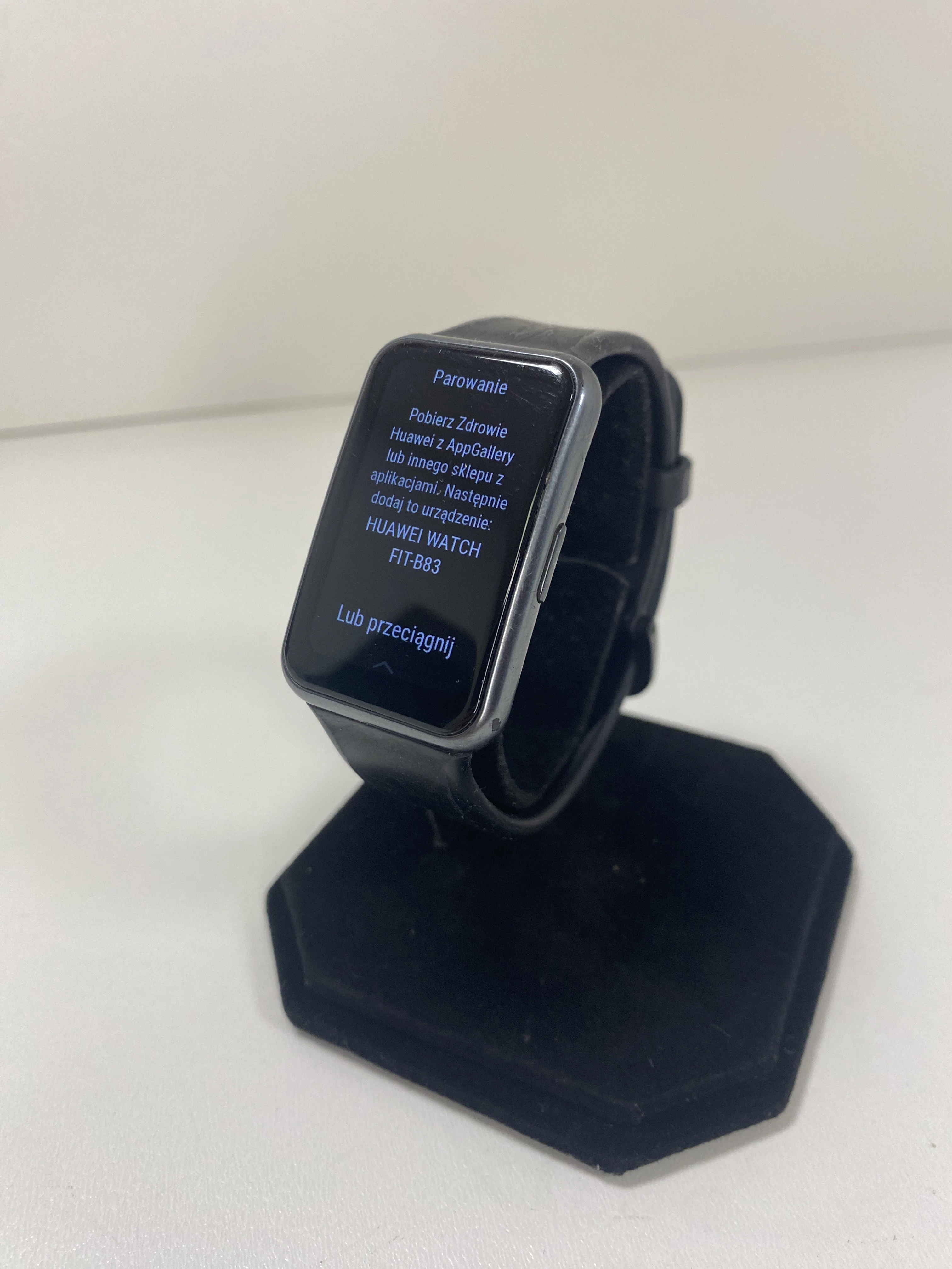 smartwatch-huawei-watch-fit-tia-b09-rodzaj-231461-360429