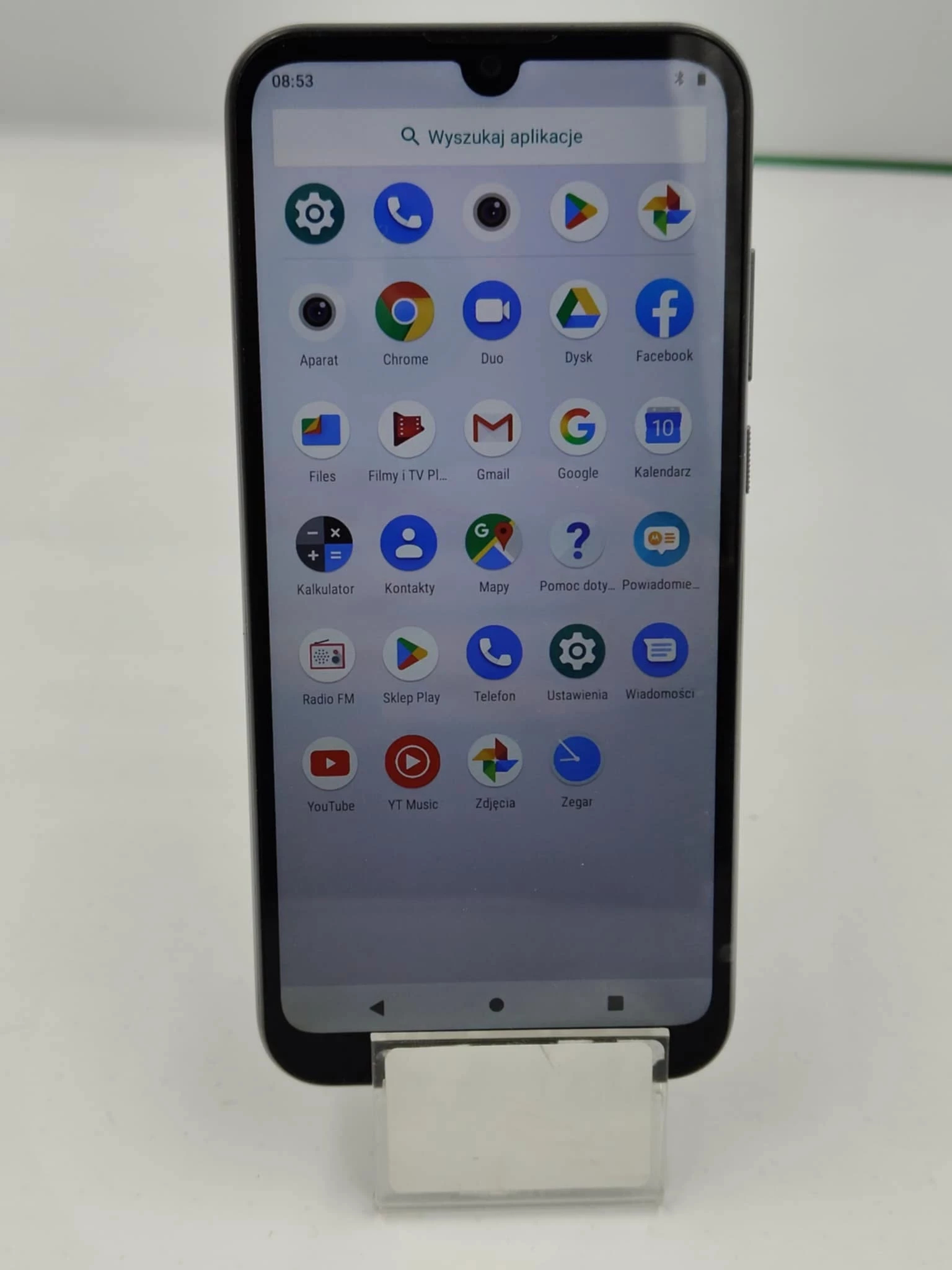 telefon-motorola-moto-e6s-332-gb-al-3-maja-4-ostrowiec-sw