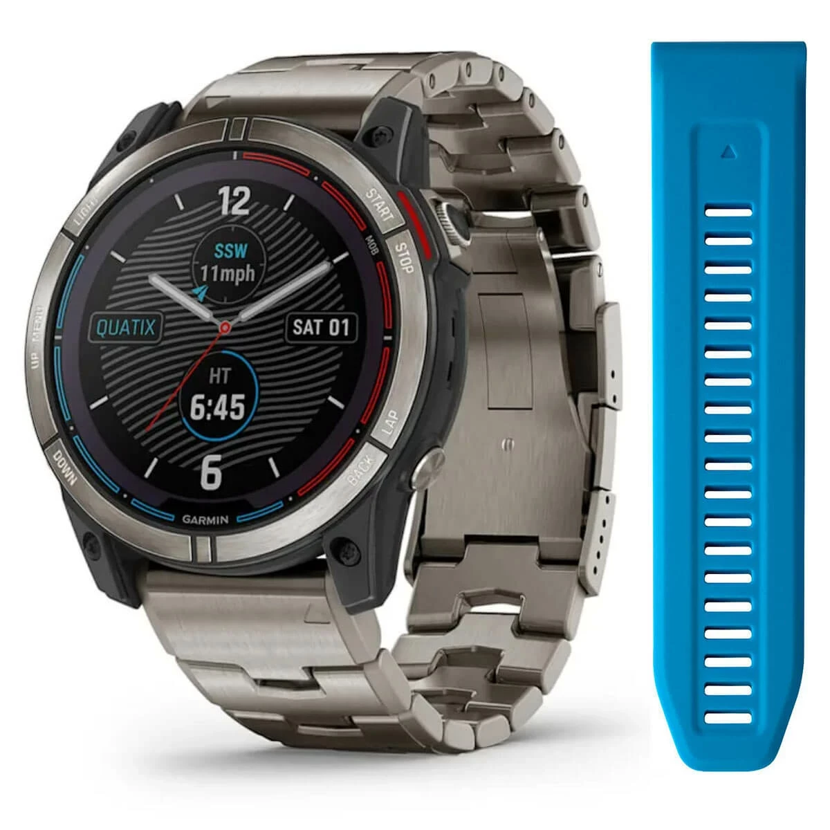 zegarek-sportowy-garmin-quatix-7x-solar-srebrny-pilsudskiego-47-drezdenko