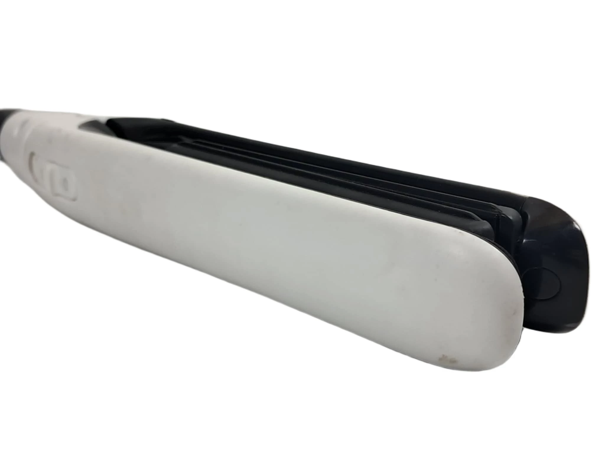 prostownica-do-wlosow-remington-biala-okazja-ean-gtin-8807376161609