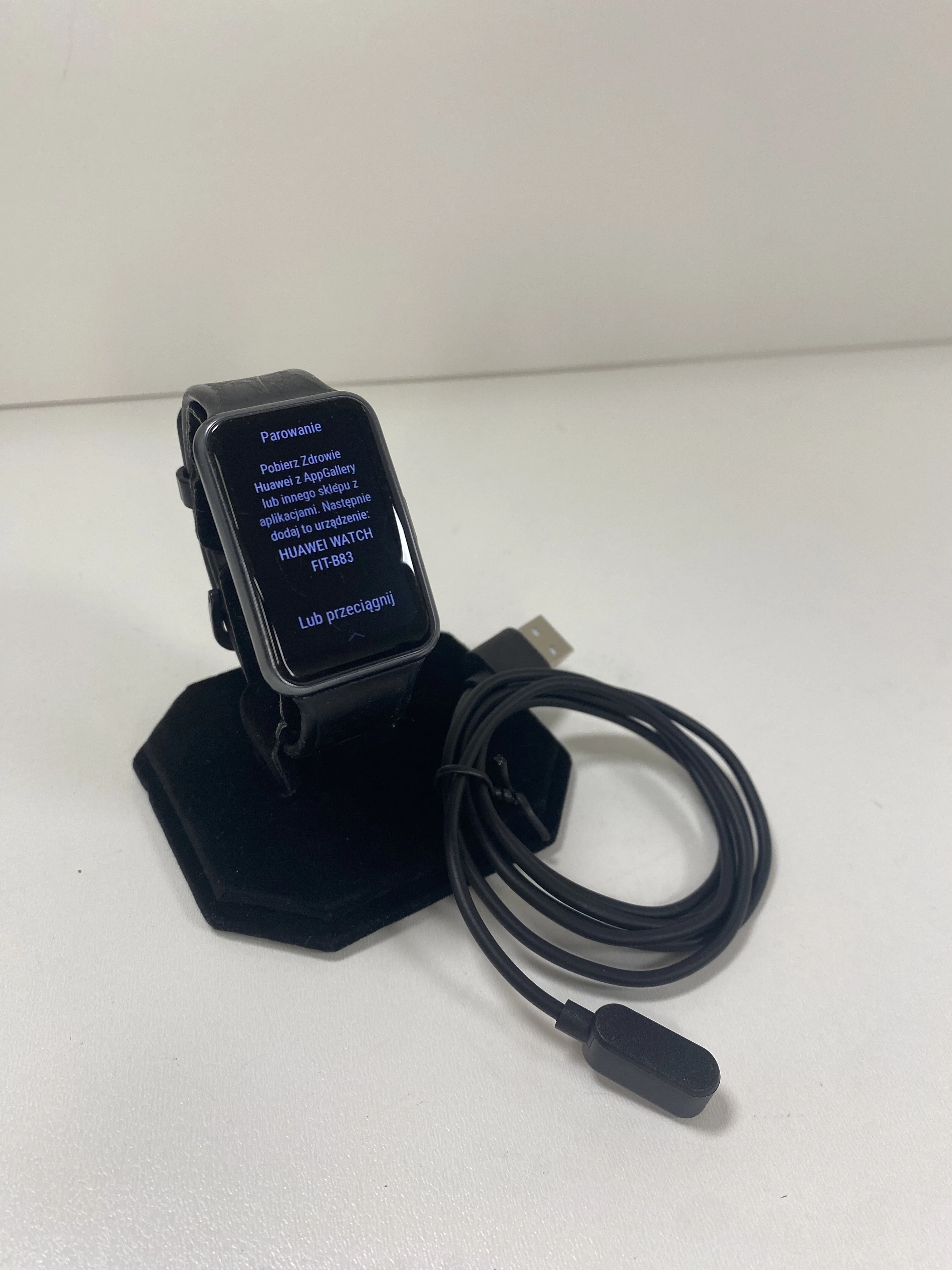 smartwatch-huawei-watch-fit-tia-b09-kolejowa-7-ostrow-wielkopolski-sj