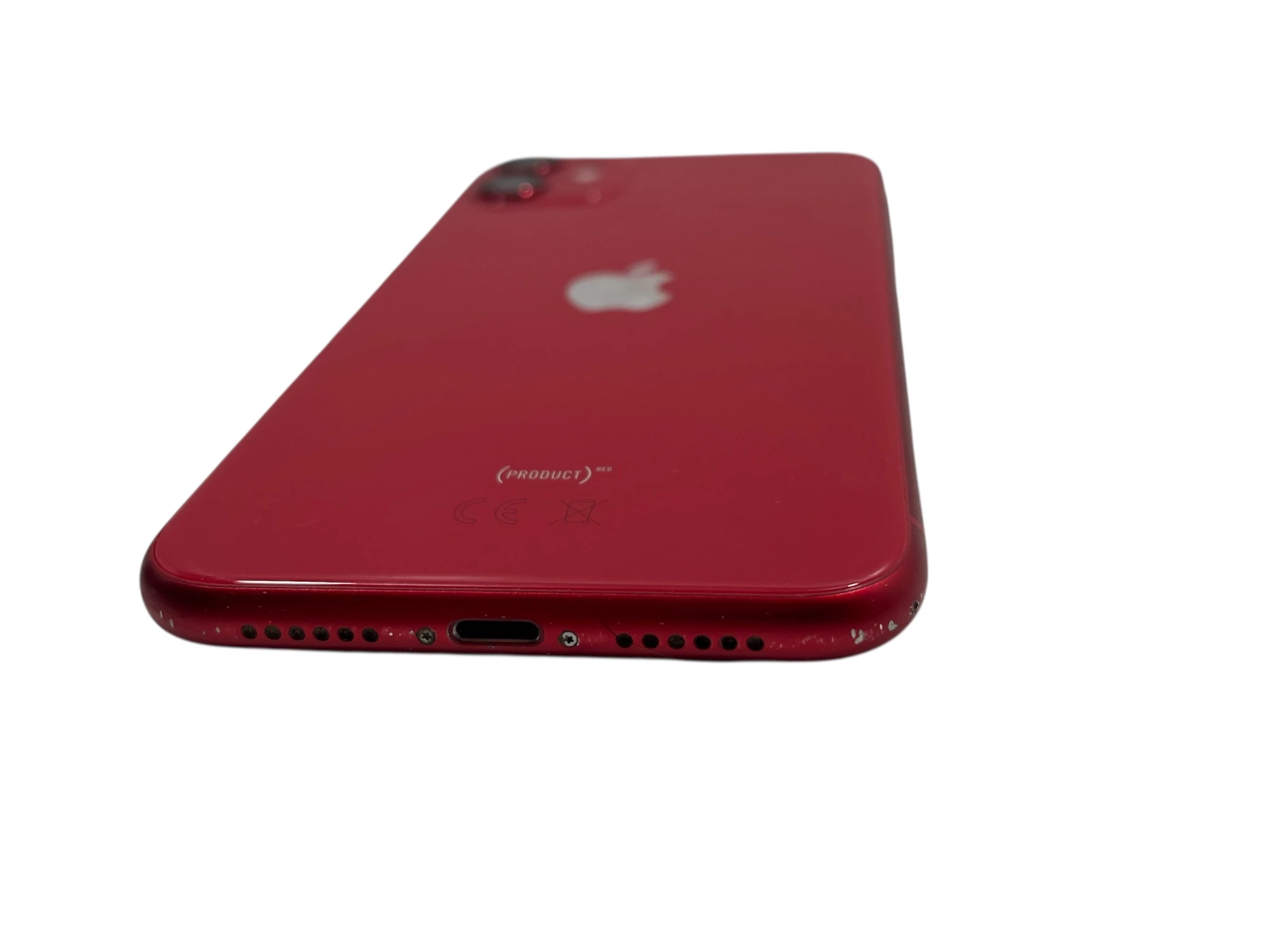 telefon-iphone-11-76-na-czesci-konto-icloud-ean-gtin-0194252097250